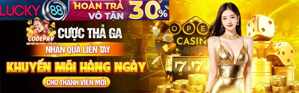 Chiến lược cá cược win5501