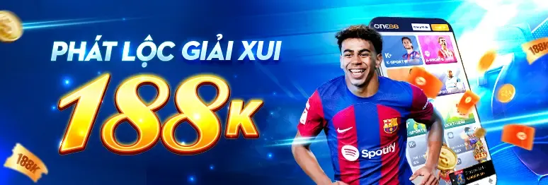Sự kiện và giải đấu độc quyền
