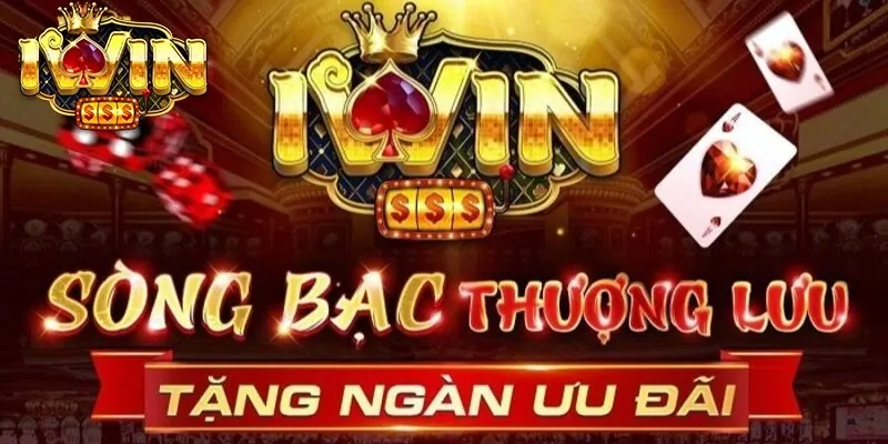 Tổng hợp khuyến mãi mới nhất Win5501
