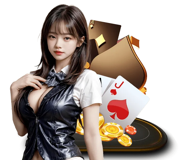 Quy trình nạp tiền win5501 đơn giản