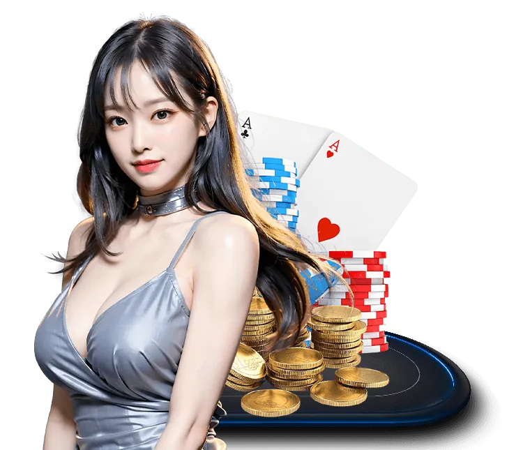 Cờ bạc có trách nhiệm win5501