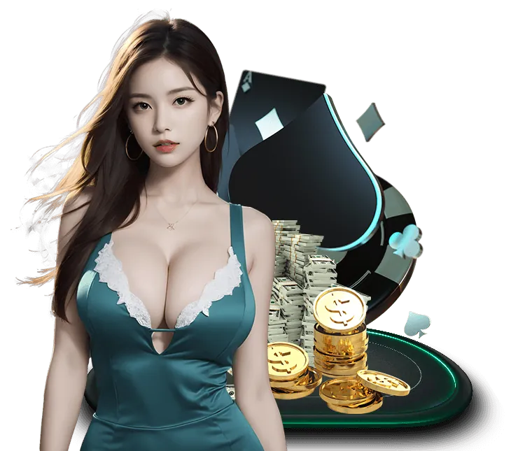 Trò chơi slot và nổ hũ win5501