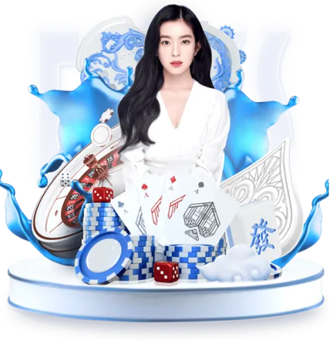 Nền tảng giải trí trực tuyến win5501 với giao diện thân thiện