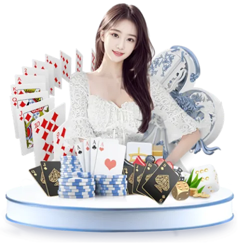 Quy trình rút tiền win5501 an toàn